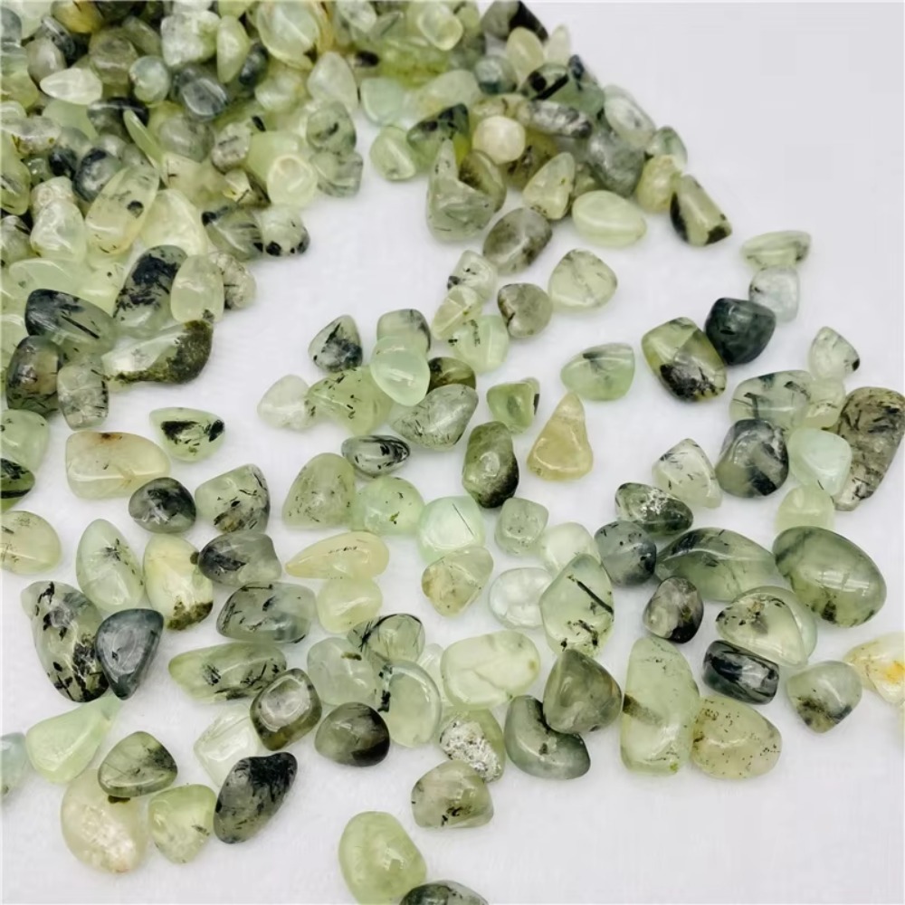 หินธรรมชาติ ชิลตันไนต์ กรวดสีเ - Fish Tank Gravel บทวิจารณ์และราคา