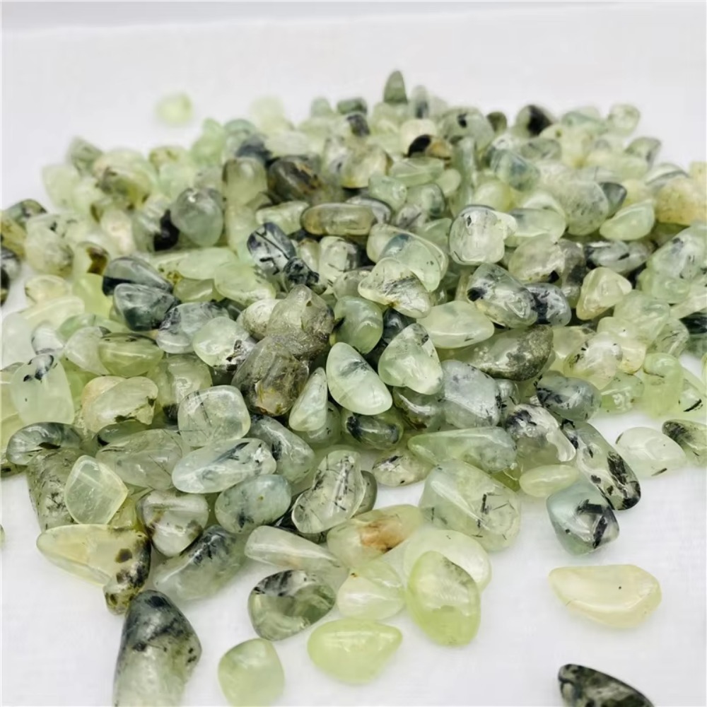 หินธรรมชาติ ชิลตันไนต์ กรวดสีเ - Fish Tank Gravel บทวิจารณ์และราคา