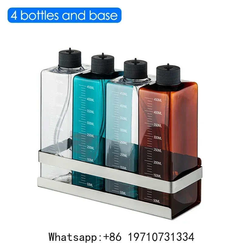 ขวดปั๊มจ่ายน้ำยาสำหรับตู้ปลาทะ - Aquarium Pump บทวิจารณ์และราคา